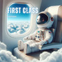 First Class