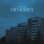 MEMORIES (Explicit)