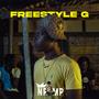 FREESTYLE G (Explicit)