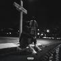 Prodigy's Causing Havoc (Explicit)