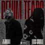 Demin Tears (feat. Boss Savage) [Explicit]