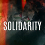 Solidarity