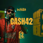 Cash42: On The Beat Sessions (Explicit)