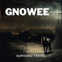 Euphonic Travel