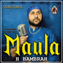 Maula