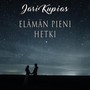 Elämän pieni hetki