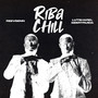 Riba Chill (Explicit)