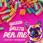 Quello giusto per me (feat. Leonardo Ginefra)