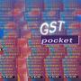 gst pocket