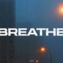 breathe (Explicit)