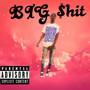 Bagchaser Zai BIG **** (Explicit)