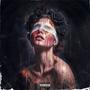 Body bags & fast cars (Explicit)