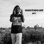 Maratledu Life