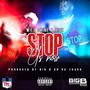 STOP US NOW (Explicit)