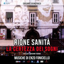 Rione Sanità - La certezza dei sogni (Colonna sonora originale del documentario)