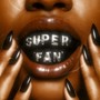 Superfan (Explicit)