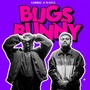 Bugs Bunny (feat. Rhyjoc)