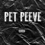 PetPeeve (Explicit)