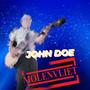 John Doe