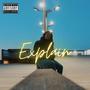 Explain (Explicit)