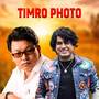 Timro Photo