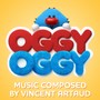 Oggy Oggy (Original Soundtrack)