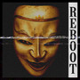 Reboot (Explicit)