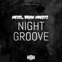 Night Groove (Percuful Edit Mix)