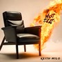 Hot Seat (Explicit)