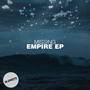 Empire EP