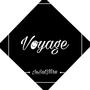 Voyage