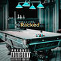 Racked (Explicit)