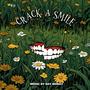 Crack A Smile (Explicit)