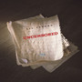 Uncensored (Explicit)