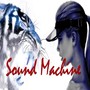 Sound Machine