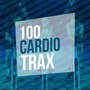 100 Cardio Trax