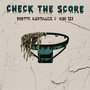 Check the Score (Explicit)