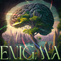 Enigma