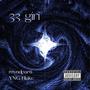 33 GIRI (feat. YNG Blake) [Explicit]