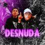 Desnuda (feat. Yensel SR)