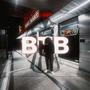 BTB (belt to buns)