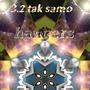 3.2 Tak samo (Explicit)