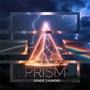 PRISM