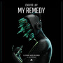 My Remedy (Extended Mix)