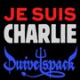 Je suis Charlie