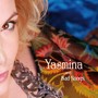 Yasmina and Bad Songs