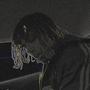 all those lies (feat. Overpade) [Explicit]