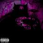 Amiri (Explicit)