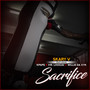 Sacrifice (Explicit)