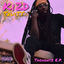 ThoughtZ (Explicit)